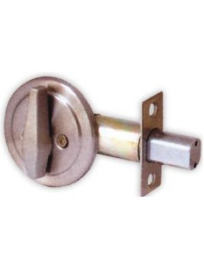 YALE Security Bolt(A.Copper) V8101-US11 